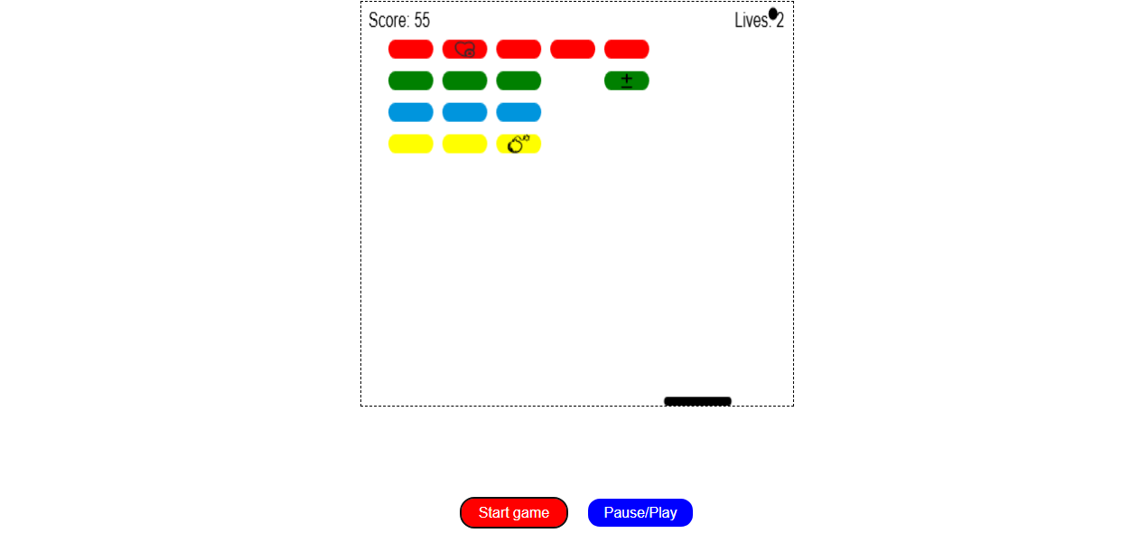 Software Screenshot